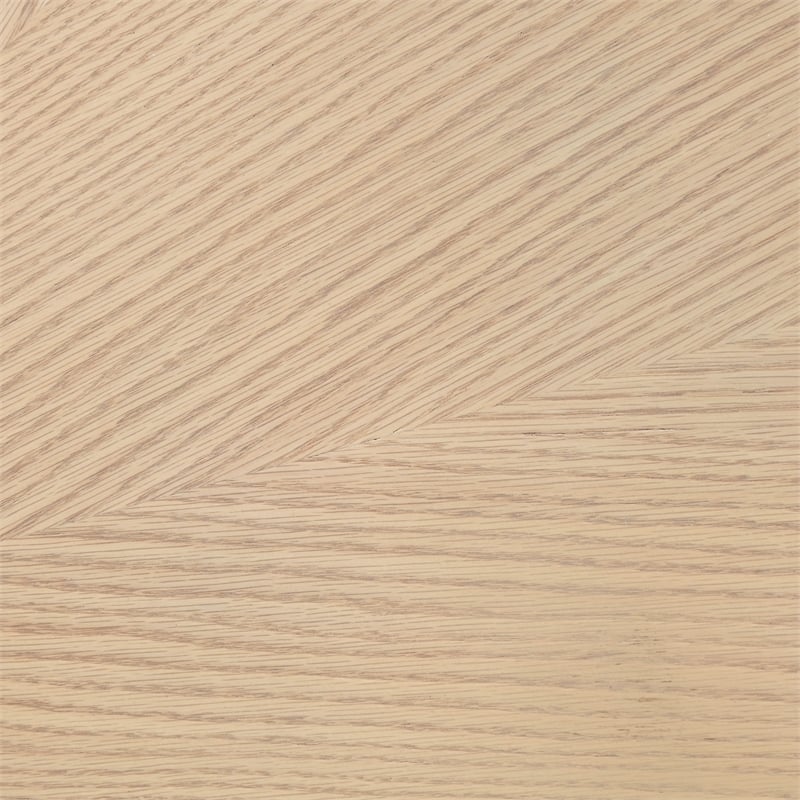 Meridian Furniture Dahlia 60