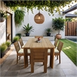 Meridian Furniture Mirella 78.75