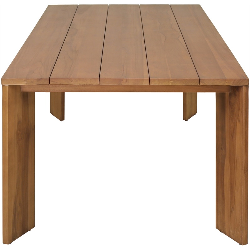 Meridian Furniture Mirella 78.75