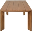 Meridian Furniture Mirella 78.75