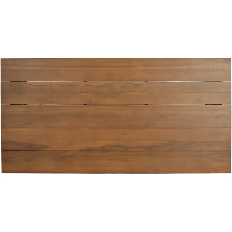 Meridian Furniture Mirella 78.75