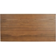 Meridian Furniture Mirella 78.75