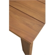 Meridian Furniture Mirella 78.75