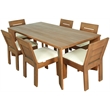 Meridian Furniture Mirella 78.75