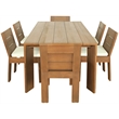Meridian Furniture Mirella 78.75