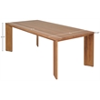 Meridian Furniture Mirella 78.75