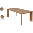 Meridian Furniture Mirella 78.75