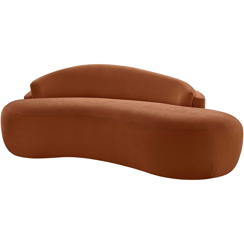 Meridian Furniture Caspian 79