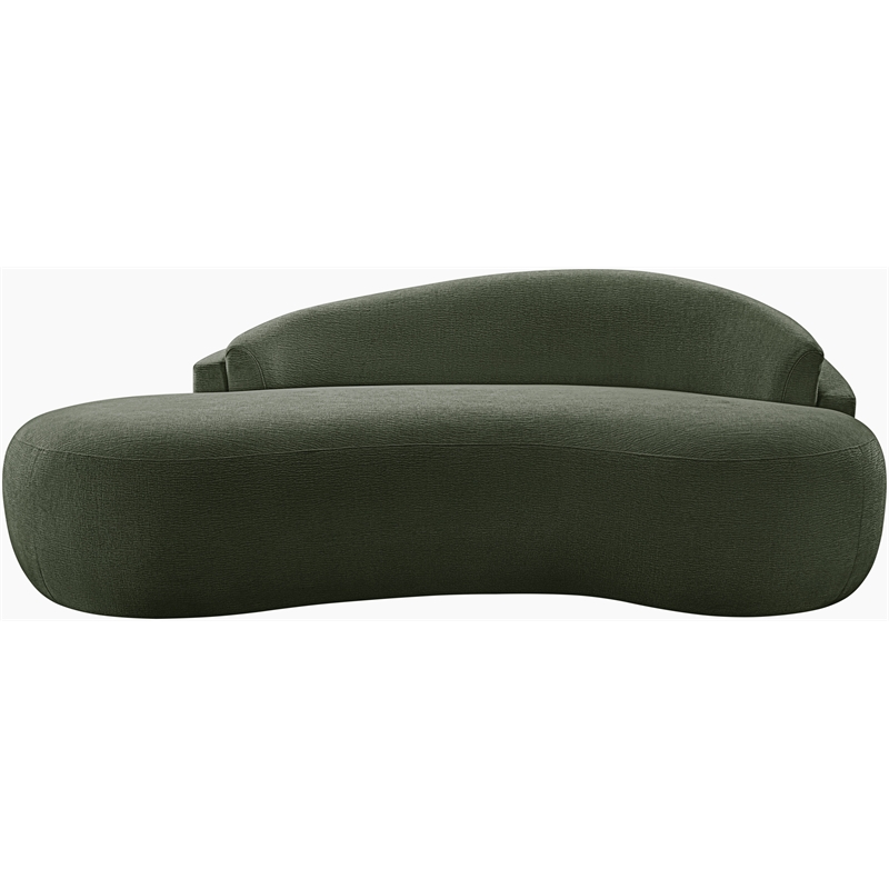 Meridian Furniture Caspian 79