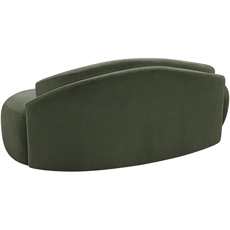 Meridian Furniture Caspian 79