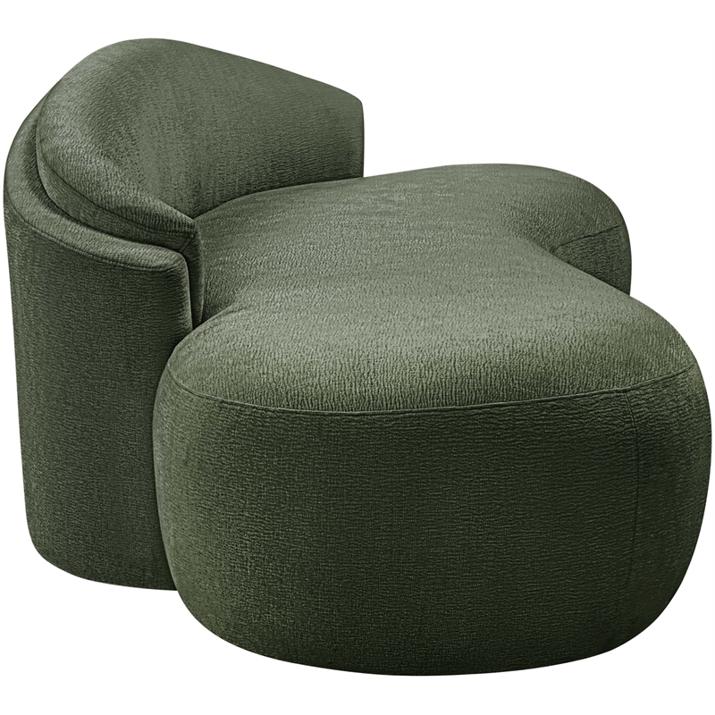 Meridian Furniture Caspian 79