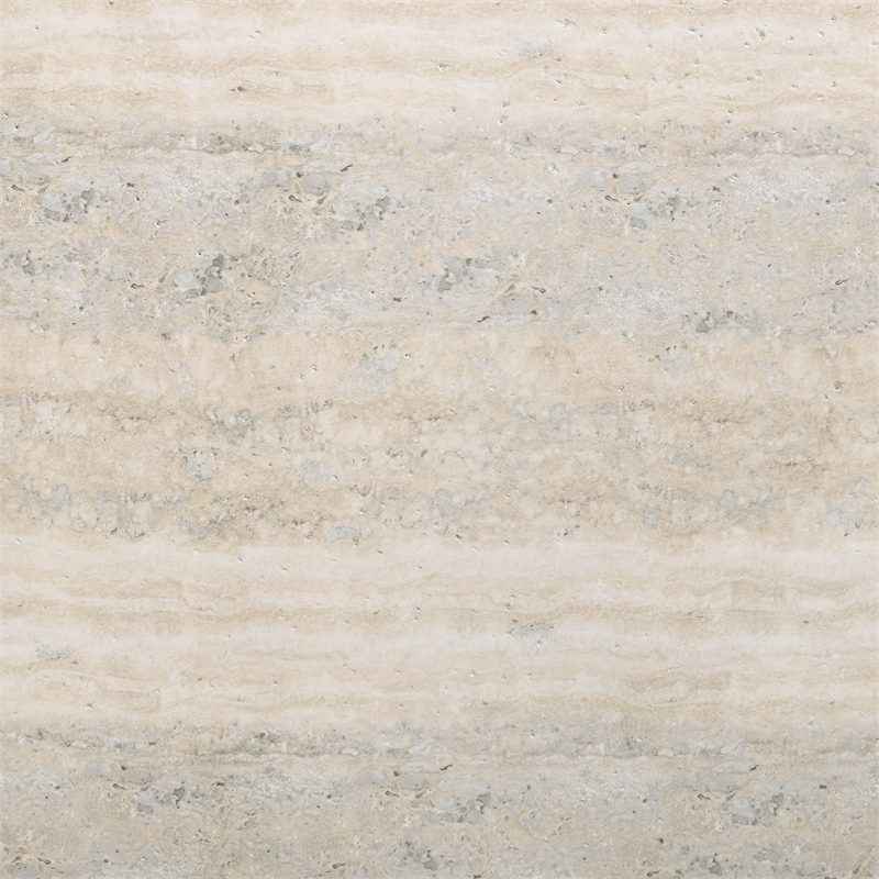 Meridian Furniture Avaya Travertine Concrete Indoor / Outdoor Coffee Table