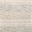 Meridian Furniture Avaya Travertine Concrete Indoor / Outdoor Coffee Table