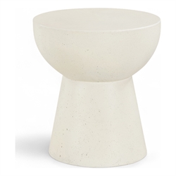 Patio End Tables