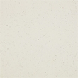 Meridian Furniture Pebble Cream Concrete Indoor / Outdoor Coffee Table