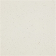 Meridian Furniture Pebble Cream Concrete Indoor / Outdoor Coffee Table