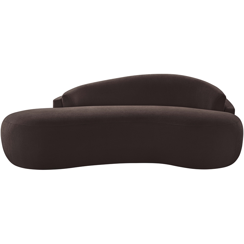 Meridian Furniture Caspian 79