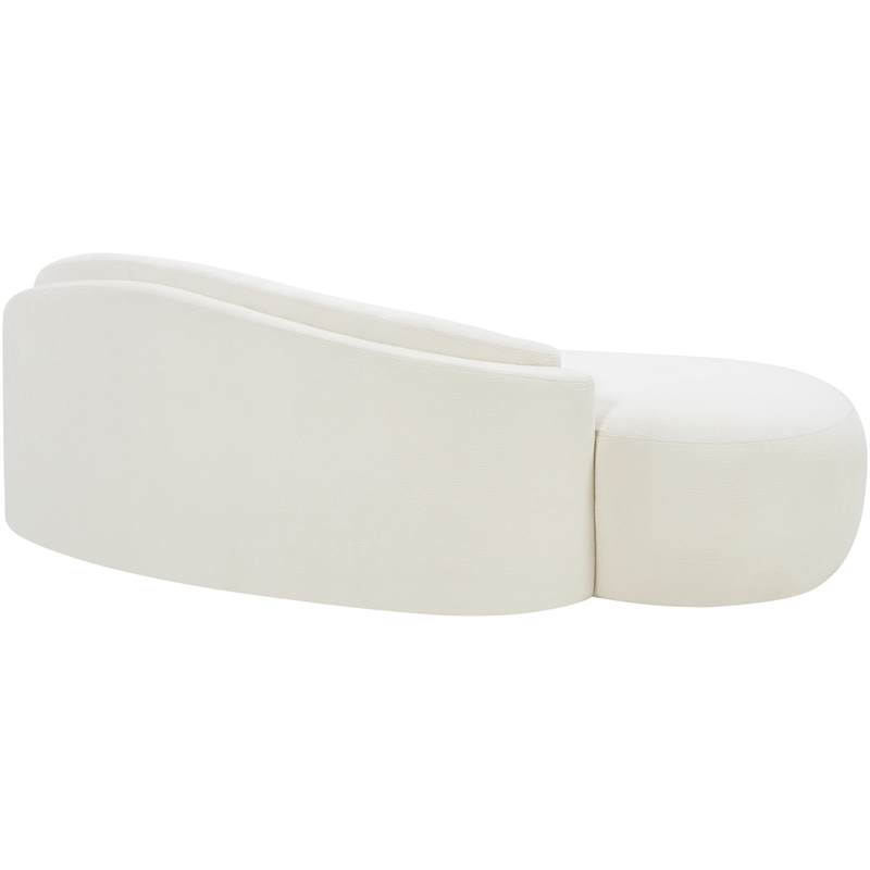 Meridian Furniture Caspian 79