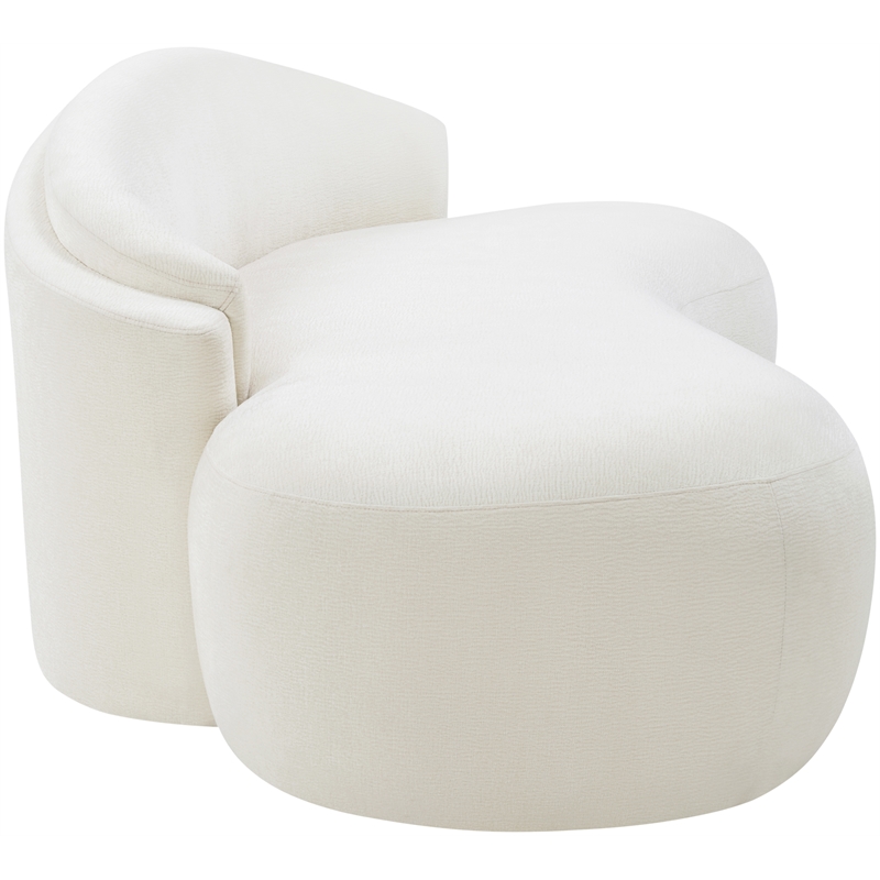 Meridian Furniture Caspian 79