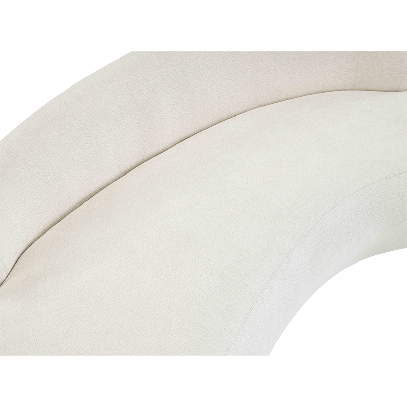 Meridian Furniture Caspian 101