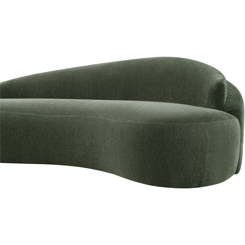 Meridian Furniture Caspian 101