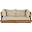 Meridian Furniture Mirella 76