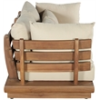 Meridian Furniture Mirella 76