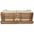 Meridian Furniture Mirella 76