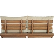 Meridian Furniture Mirella 74
