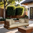Meridian Furniture Mirella 113
