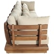 Meridian Furniture Mirella 150