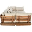 Meridian Furniture Mirella 113