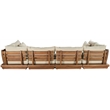 Meridian Furniture Mirella 150