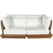 Meridian Furniture Mirella 76