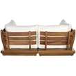 Meridian Furniture Mirella 76