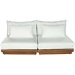 Meridian Furniture Mirella 74