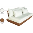 Meridian Furniture Mirella 74