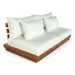 Meridian Furniture Mirella 74