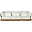 Meridian Furniture Mirella 113