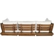 Meridian Furniture Mirella 113