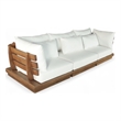 Meridian Furniture Mirella 113