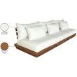 Meridian Furniture Mirella 111