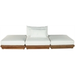 Meridian Furniture Mirella 111