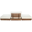 Meridian Furniture Mirella 111