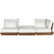 Meridian Furniture Mirella 112