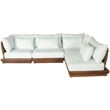 Meridian Furniture Mirella 113