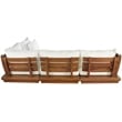 Meridian Furniture Mirella 113