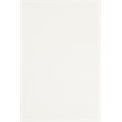 Meridian Furniture Mirella 113