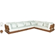 Meridian Furniture Mirella 150