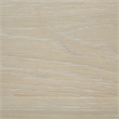Meridian Furniture Annalise Natural Solid Wood Mirror